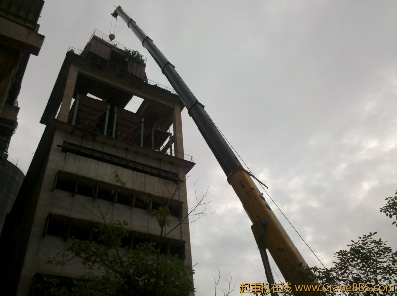 2011-07-17_08-38-54_902.jpg
