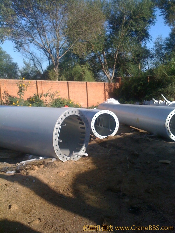 手机照片 4812.jpg