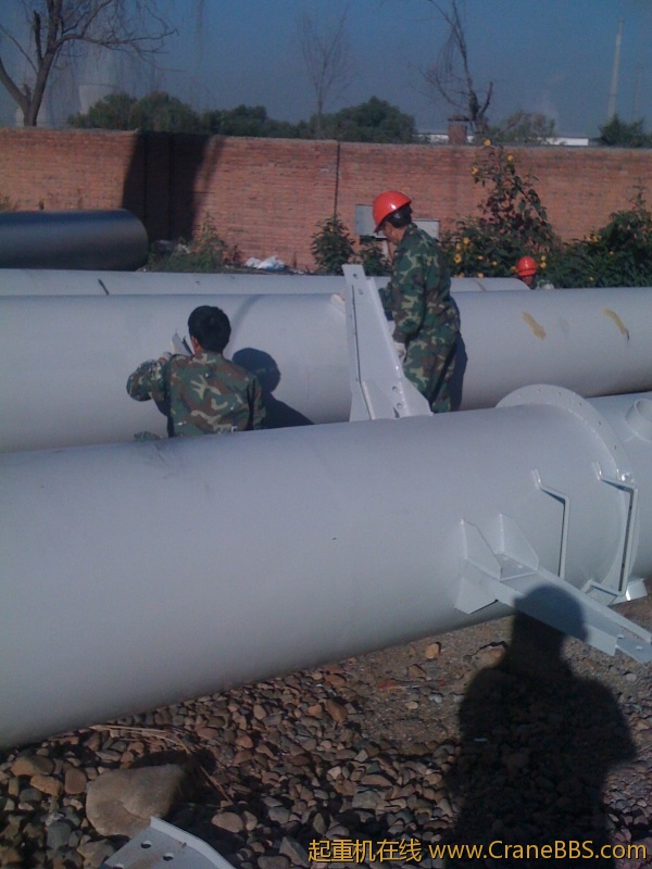 手机照片 4817.jpg