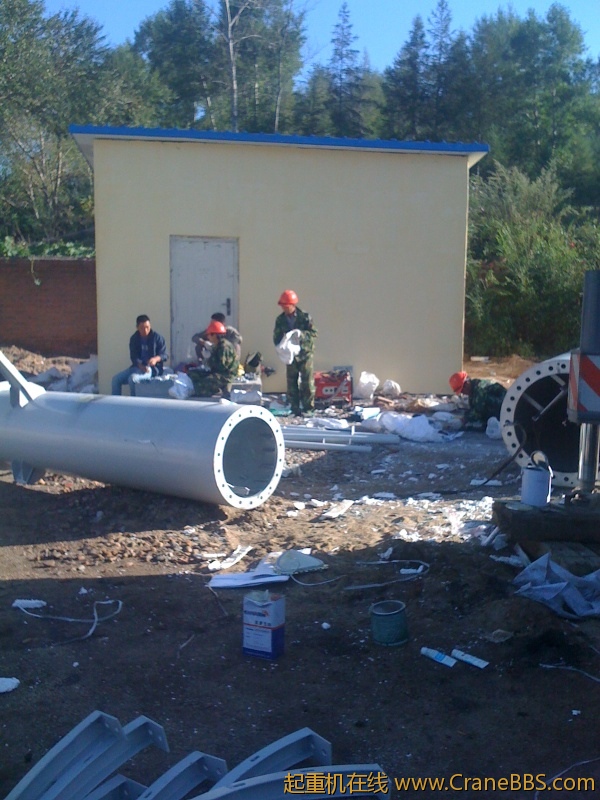 手机照片 4813.jpg