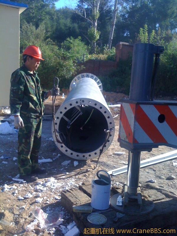 手机照片 4816.jpg