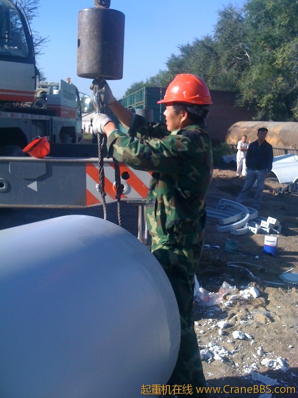 手机照片 4815.jpg