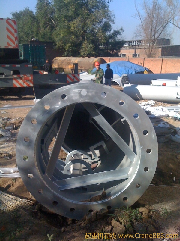 手机照片 4811.jpg