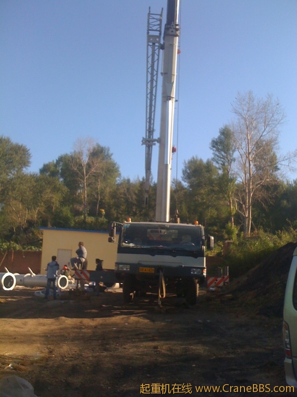 手机照片 4814.jpg