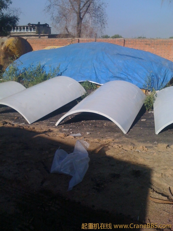 手机照片 4807.jpg