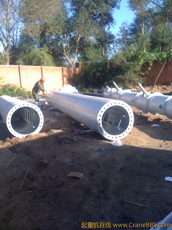 手机照片 4808.jpg