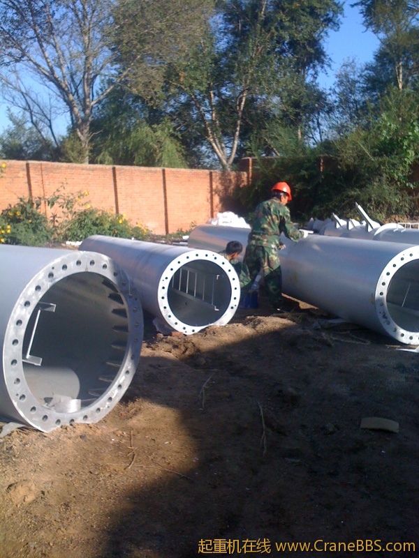 手机照片 4809.jpg