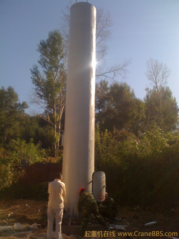 手机照片 4805.jpg