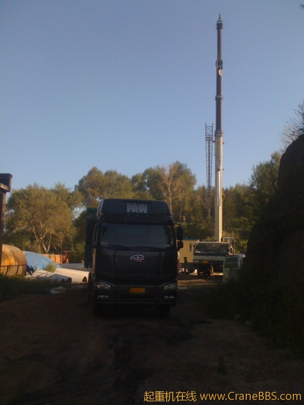 手机照片 4803.jpg