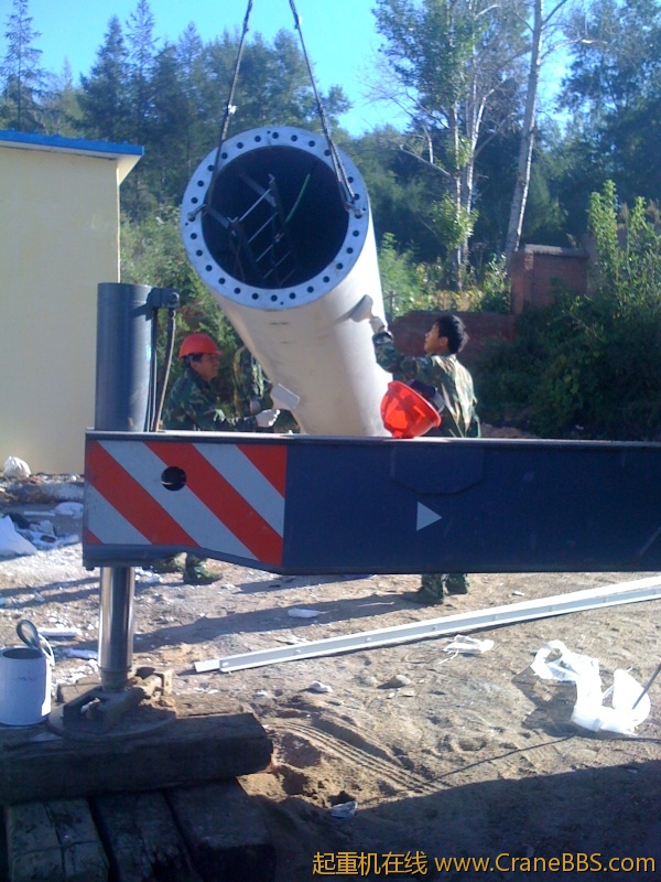 手机照片 4806.jpg