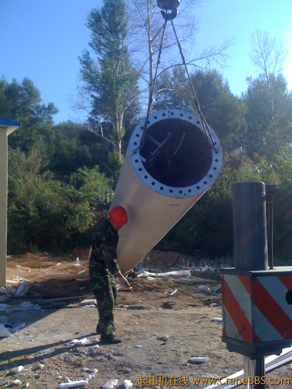 手机照片 4802.jpg