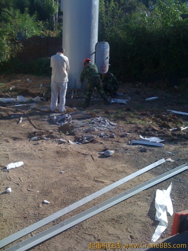 手机照片 4804.jpg