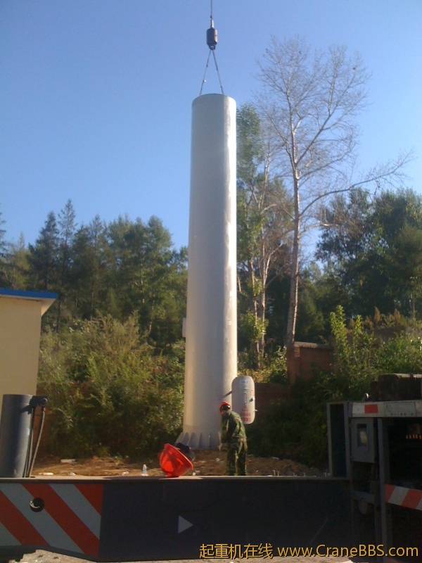 手机照片 4810.jpg