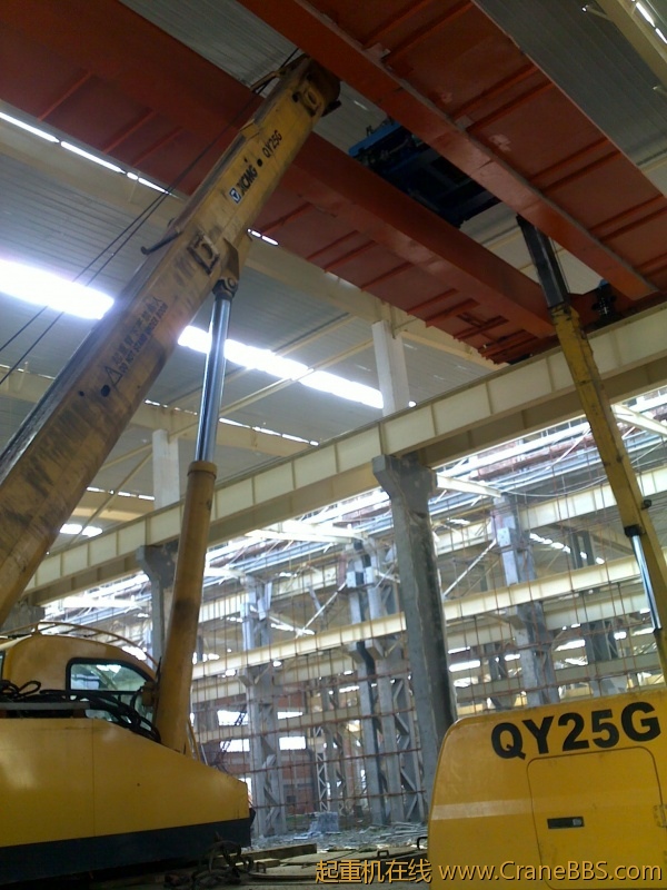 20110904487.jpg