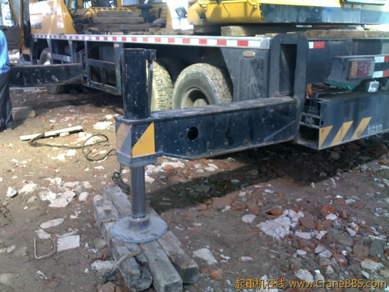20110904488.jpg