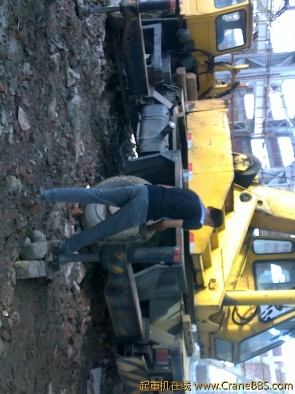 20110904489.jpg