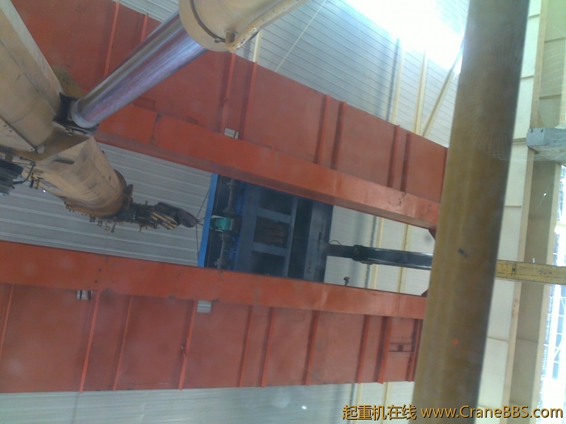 20110904490.jpg