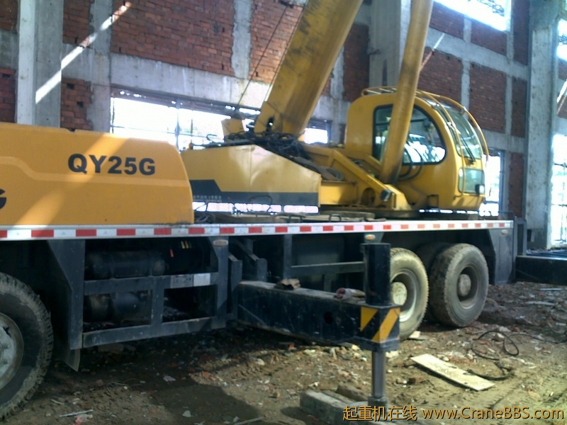20110904484.jpg