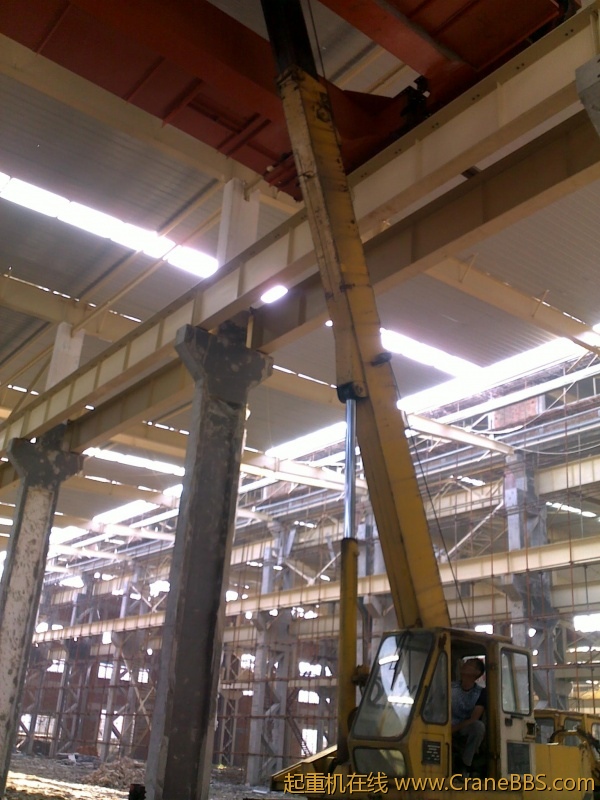 20110904485.jpg