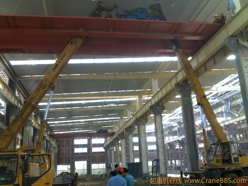 20110904486.jpg