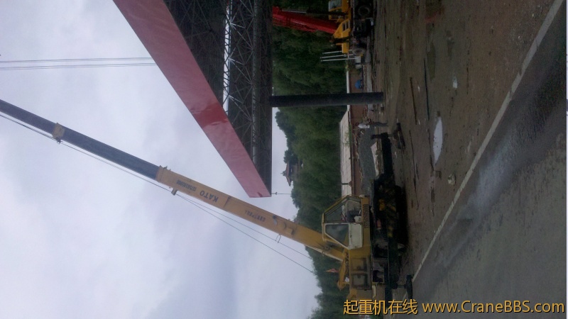 2011-08-16_09-53-17_439.jpg