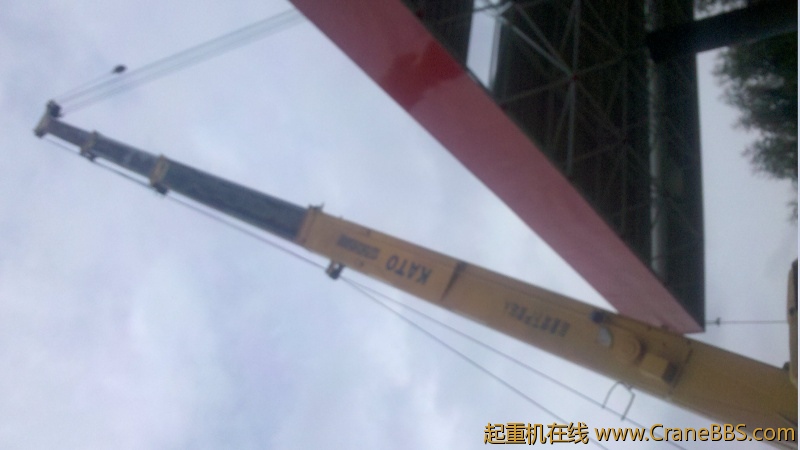 2011-08-16_09-53-44_164.jpg