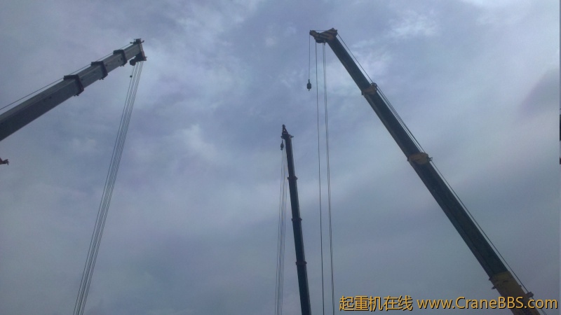 2011-08-16_09-41-04_332.jpg