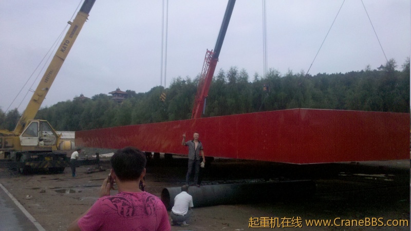 2011-08-16_09-42-37_910.jpg