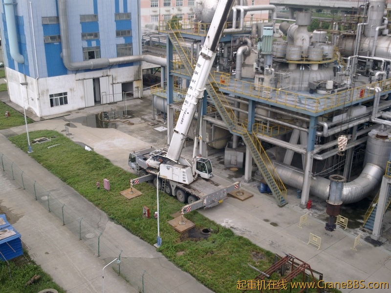 20110827129.jpg