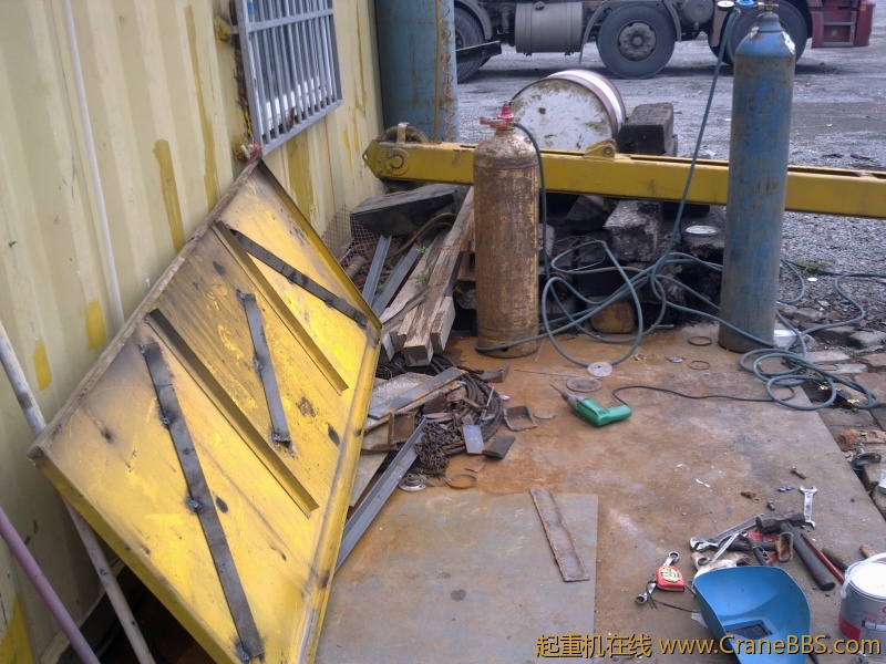 20110826115.jpg