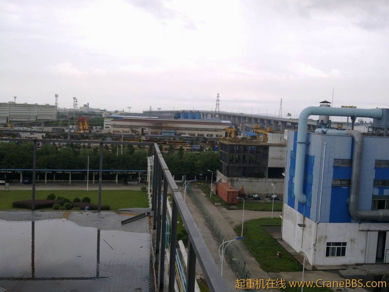 20110827131.jpg