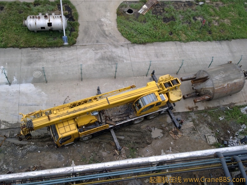 20110827127.jpg