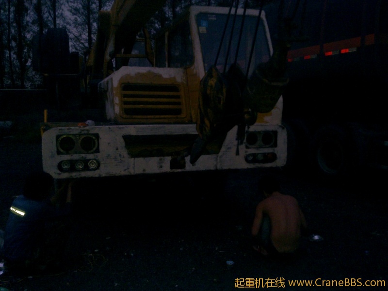 20110829150.jpg