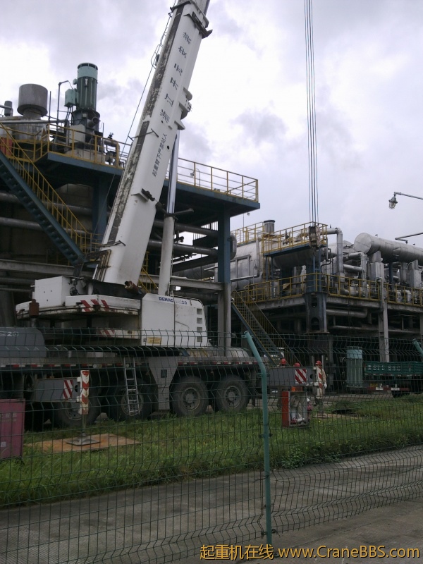 旋转 20110827124.jpg