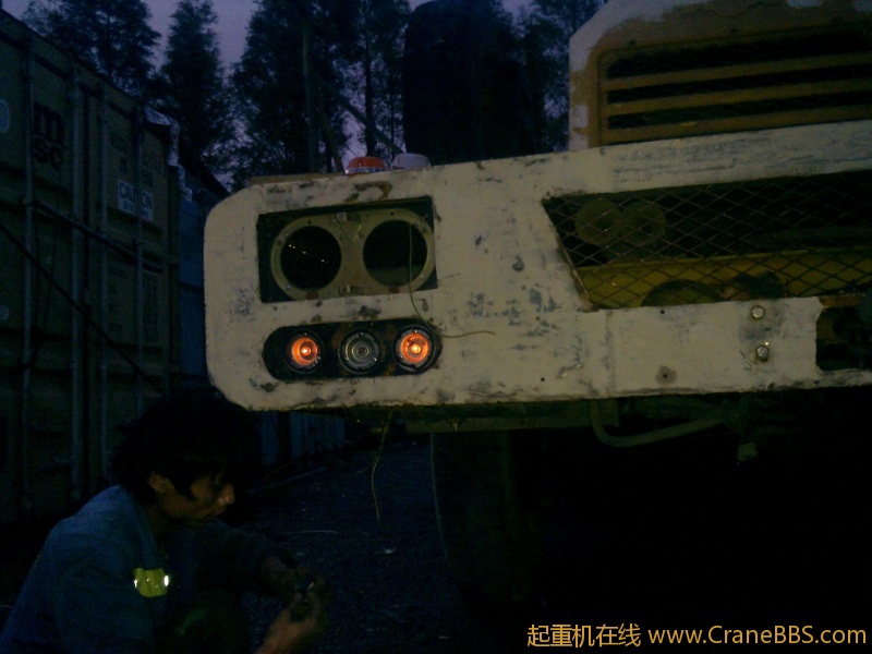 20110829151.jpg