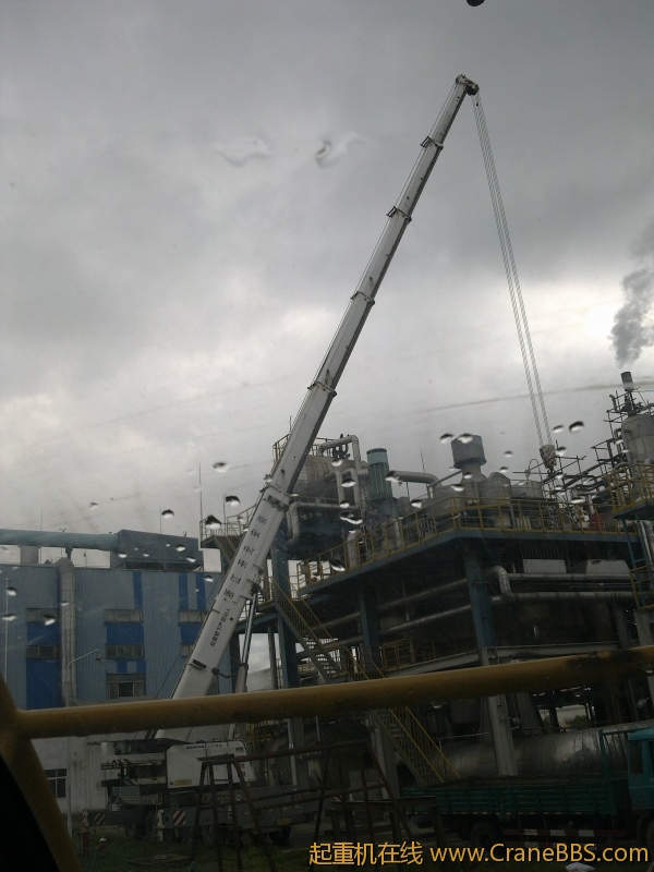 旋转 20110827123.jpg