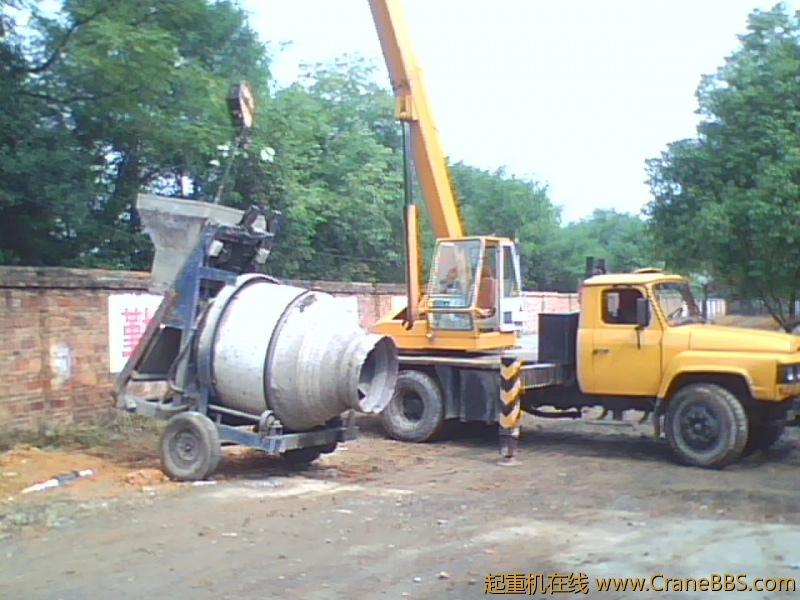 IMG0941A.jpg