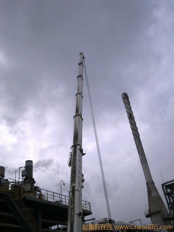 旋转 20110827126.jpg