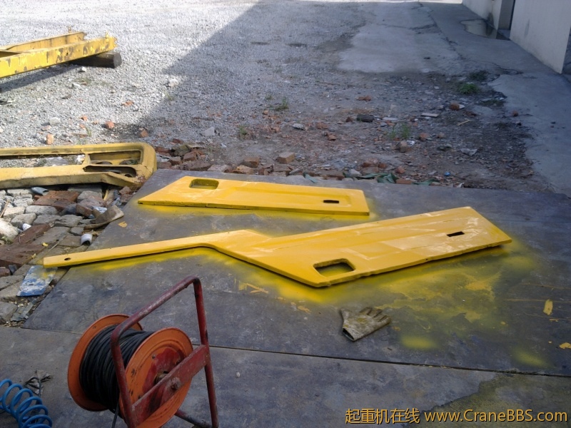 20110828141.jpg