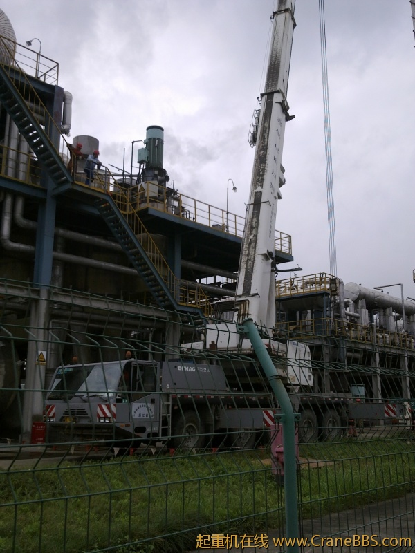 旋转 20110827125.jpg