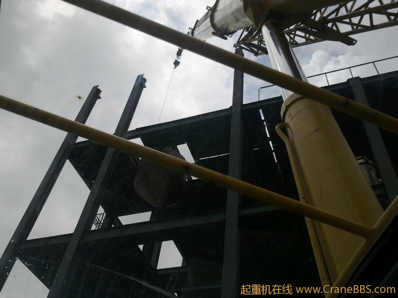 20110827138.jpg