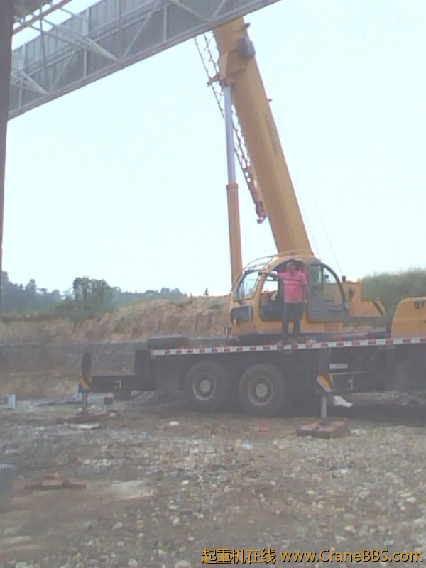 IMG0962A.jpg