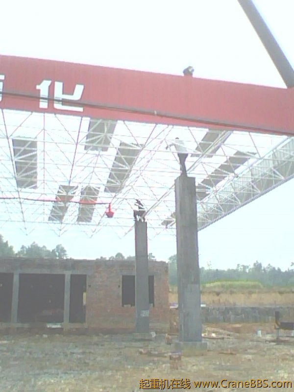 IMG0963A.jpg