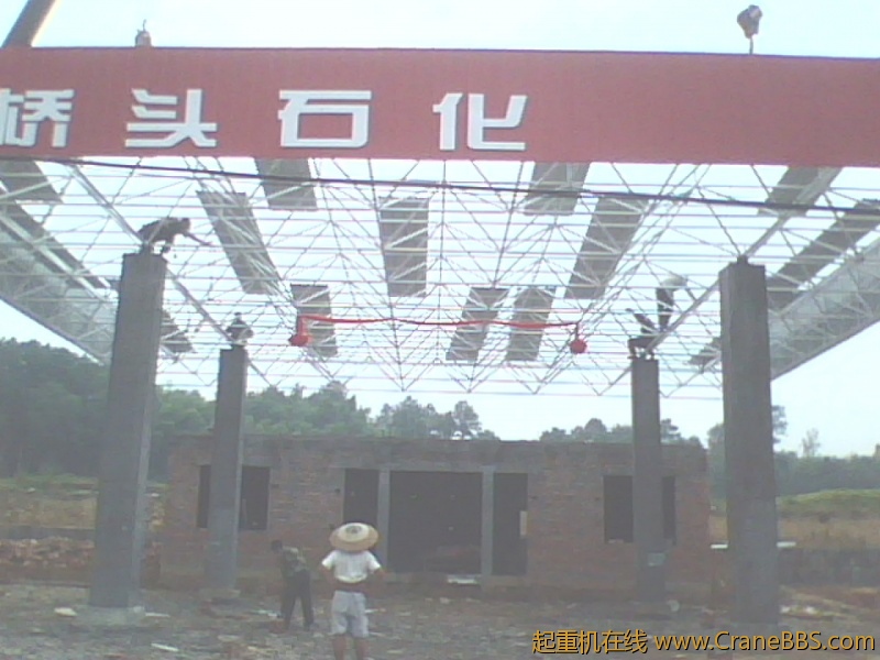 IMG0965A.jpg