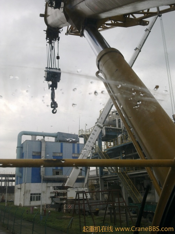 旋转 20110827122.jpg