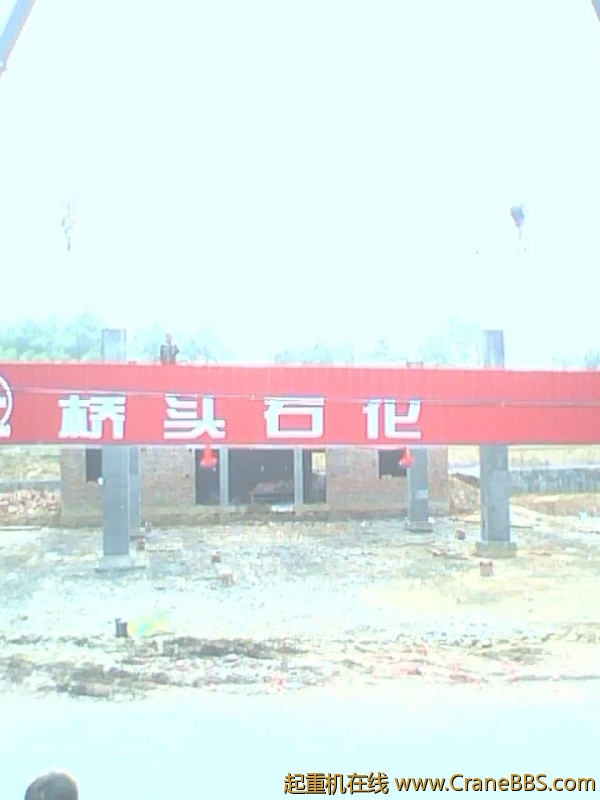 IMG0959A.jpg