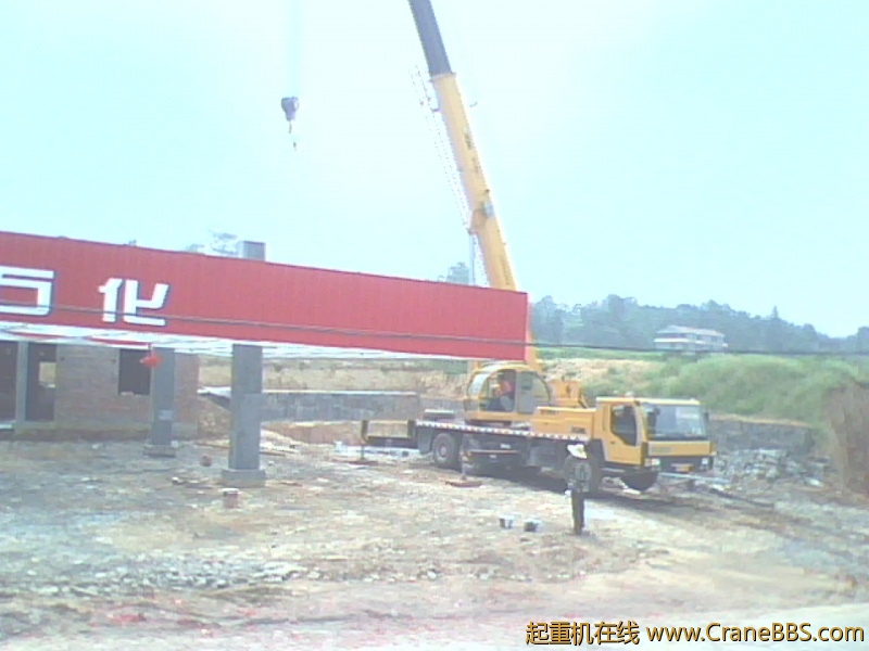 IMG0960A.jpg