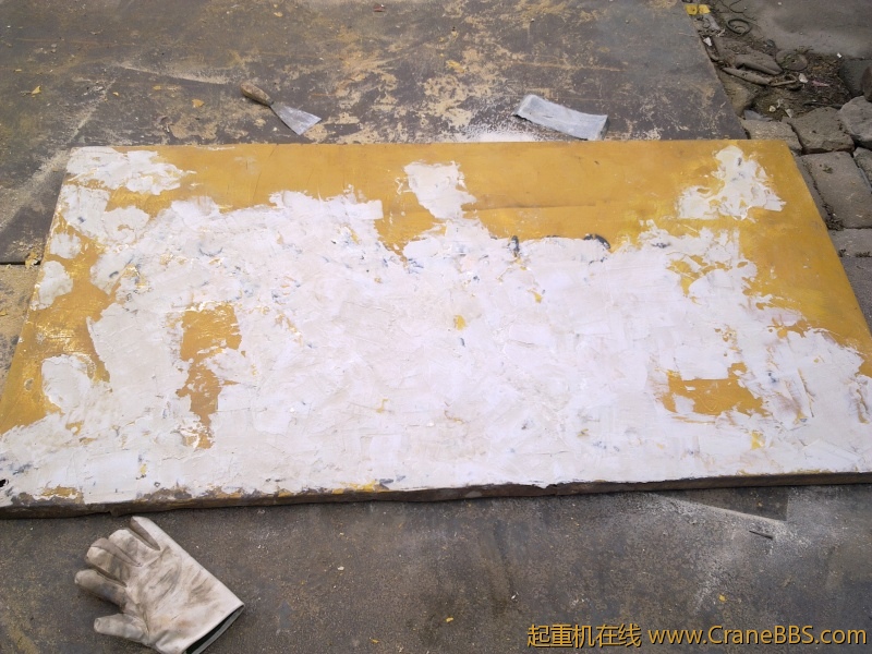 20110826116.jpg