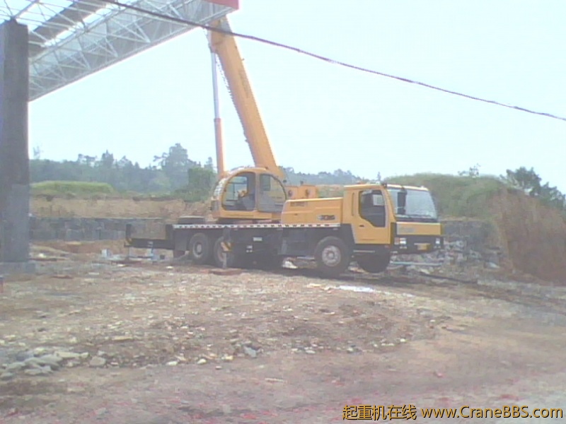 IMG0966A.jpg