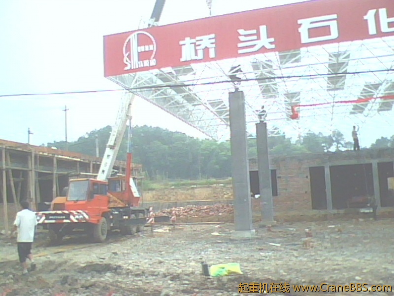 IMG0967A.jpg